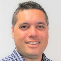 Electra Employee Matt Grover's profile photo