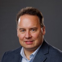 Withum Employee Ed O'Connell's profile photo