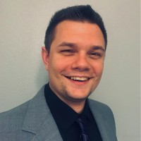 Daniel Adensam Email & Phone Number