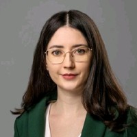 Aleksandra Leszczyk Email