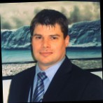 Grant Skinner Email & Phone Number