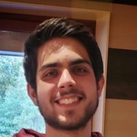 Edgeboro International Inc. Employee Matthew Robel's profile photo