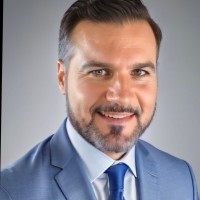 Marc Romba Email & Phone Number