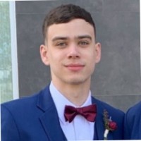 J. J. Keller & Associates, Inc. Employee Dwayne Freeman's profile photo