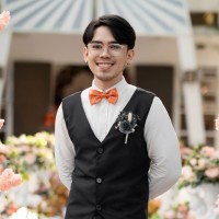 clickworker Employee Gershum Flores's profile photo