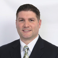 Justin Brock Email & Phone Number