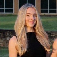 INSITE Hospitality Elevated Employee Sophia Breakstone's profile photo