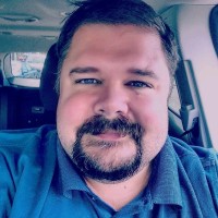 Stephen Sprague Email & Phone Number