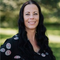 Karla Dallum Email