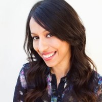 Pixior Employee Faye Brouzi's profile photo