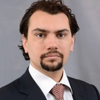 Azerta Employee Cristobal Ojeda Iturriaga's profile photo