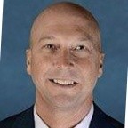 Doug Weeks Email & Phone Number