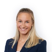 Magdalena Stadler Email