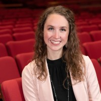 Emily Ponkratz Email & Phone Number