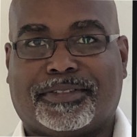 Live Nation Entertainment Employee Bernard Simon's profile photo