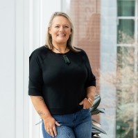Jean Ellis Email & Phone Number