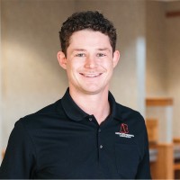Ainsworth-Benning Construction Employee Rance Sivertsen's profile photo
