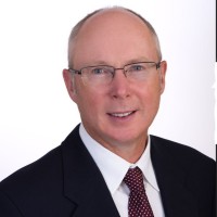 Circle Pharma, Inc. Employee Eric Connor's profile photo