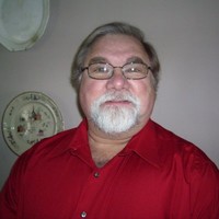 Peter Matuniak Email & Phone Number