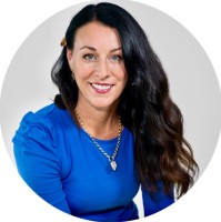 Sarah Jansel Email & Phone Number