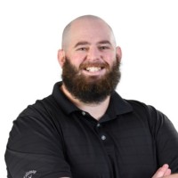 Nate Maselek's profile photo