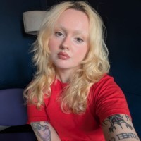 Jessica Mankowska Email