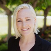 YouScience Employee Britney Miles's profile photo