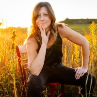 Kelly Yarbrough