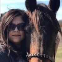 Robin Neeley Email & Phone Number