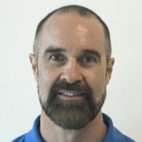 David Steffen Email