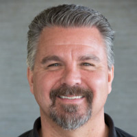 Paul Effler Email & Phone Number