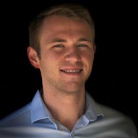 Kalco Machine And Manufacturing CO Employee Nickolas Kulbeth's profile photo