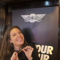 Growth Kitchen Employee Celia Brown's profile photo