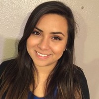Veritiv Corporation Employee Ericka Rodriguez's profile photo