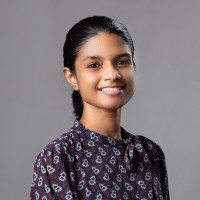 Shana Azeem Email & Phone Number