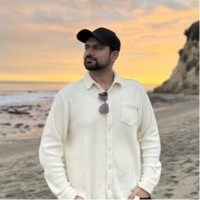 Hasan Mujtaba Email & Phone Number
