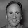 Steven Pearl Email