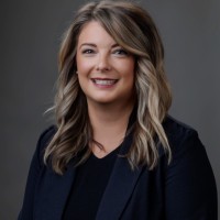 Brittany Martin Email & Phone Number