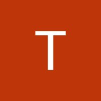 Thomas Boyer Email & Phone Number