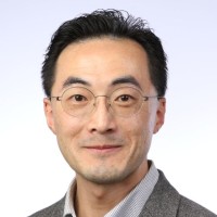 Eric Loo Email