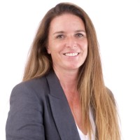 Monica Ejarque Muñoz Email