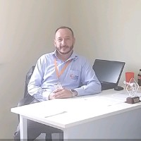 Exportquilsa Employee Oscar Zhuni's profile photo