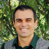 Cielo Wind Power Employee Jason Conover's profile photo