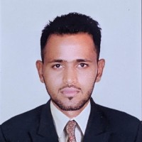 Mohammed Mulla Email