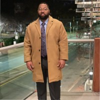Aaron Lesane Email & Phone Number