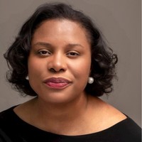 Clarissa Beyah Email
