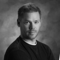 InsideOut Studios Employee Jason Larson's profile photo