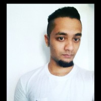 Hyperpharm Employee Keshav Boojhawon's profile photo