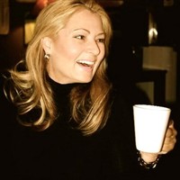 Professional Community Management (PCM) Employee Lori Berger's profile photo