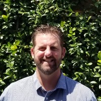 MediaJel Employee Dana Szova's profile photo